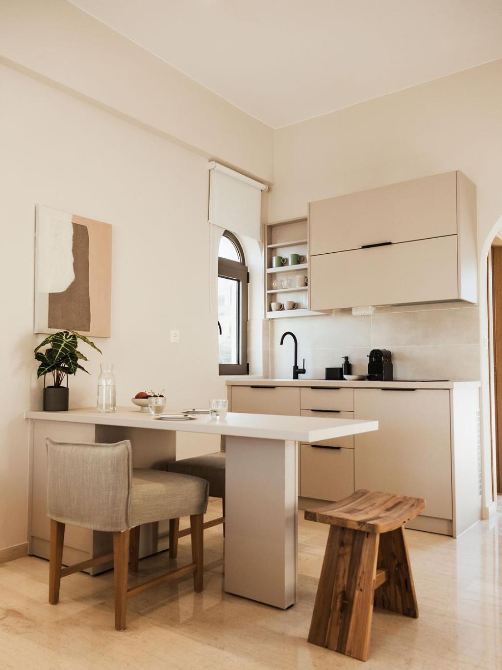 Ariadne Suites Plakias Exterior photo
